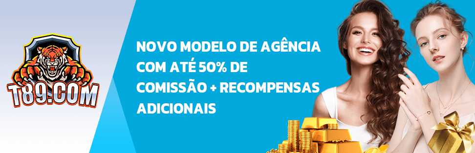 como é pago dinheiro ganho em cassino fisico na argentina