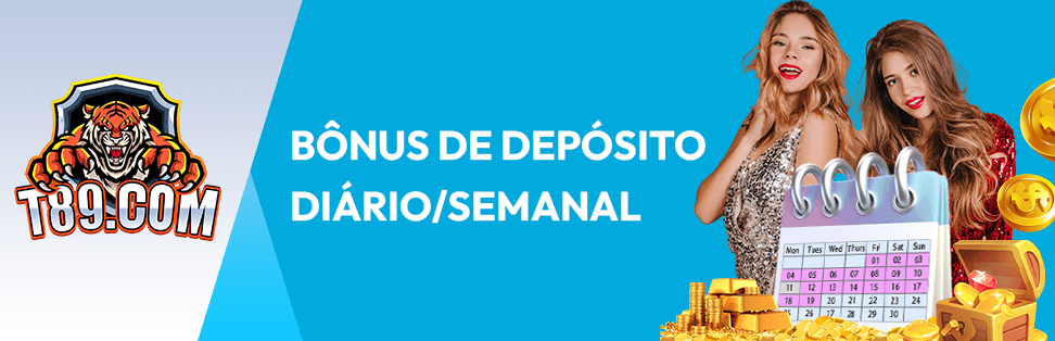 como é pago dinheiro ganho em cassino fisico na argentina